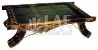LAE-CART-178